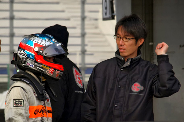 131207 s12 13tkb_17.jpg